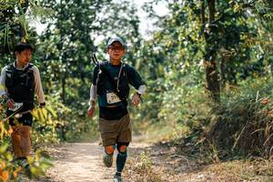 BIB: 
                            <button type="button" onclick="openModal(26063780)" class="btn btn-primary btn-sm float-right btn-popup" data-toggle="modal" data-target=".modal-high-quality">
                        <i class="fas fa-shopping-cart"></i> Add to Cart
                    </button>
                                            <button type="button" onclick="isThisMe(26063780, true)" class="btn btn-success btn-sm float-right btn-popup btn-isme hidden" data-toggle="tooltip" data-placement="bottom" title="นี่คือรูปของคุณใช่ไหม คลิกที่นี่เพื่อเอาเข้าอัลบั้ม">
                        <i class="fas fa-plus"></i> Add to album
                    </button>
                    <button type="button" onclick="isThisMe(26063780, false)" class="btn btn-warning btn-sm float-right btn-popup btn-isnotme hidden">
                        <i class="fas fa-ban"></i> Remove from album
                    </button>